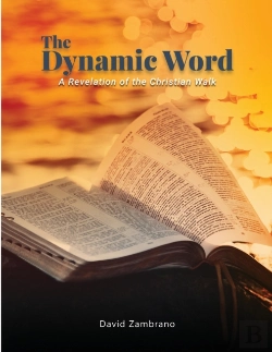 Bertrand.pt - The Dynamic Word