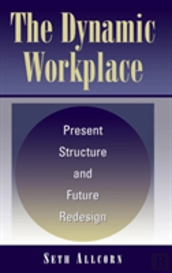 Bertrand.pt - The Dynamic Workplace