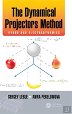 Bertrand.pt - The Dynamical Projectors Method