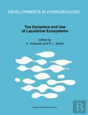The Dynamics And Use Of Lacustrine Ecosystems