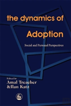 Bertrand.pt - The Dynamics Of Adoption