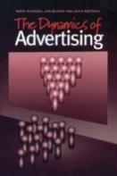 The Dynamics Of Advertising