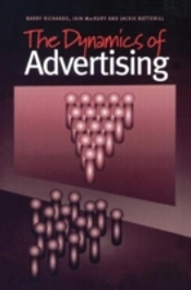 The Dynamics Of Advertising