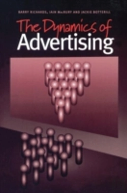Bertrand.pt - The Dynamics Of Advertising