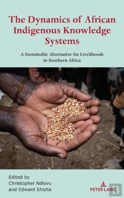 Bertrand.pt - The Dynamics Of African Indigenous Knowledge Systems