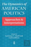 The Dynamics Of American Politics