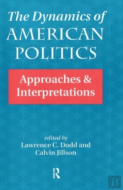 Bertrand.pt - The Dynamics Of American Politics
