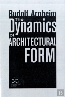 Bertrand.pt - The Dynamics Of Architectural Form, 30th Anniversary Edition