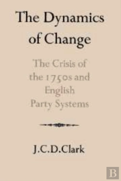 Bertrand.pt - The Dynamics Of Change