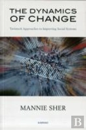 The Dynamics Of Change