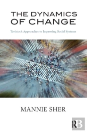 The Dynamics Of Change