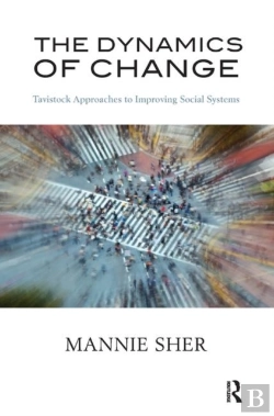 Bertrand.pt - The Dynamics Of Change