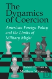 The Dynamics Of Coercion
