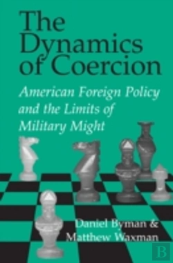 Bertrand.pt - The Dynamics Of Coercion