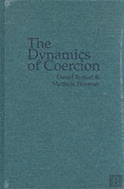 Bertrand.pt - The Dynamics Of Coercion