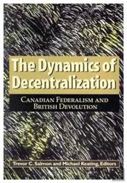 Bertrand.pt - The Dynamics Of Decentralization