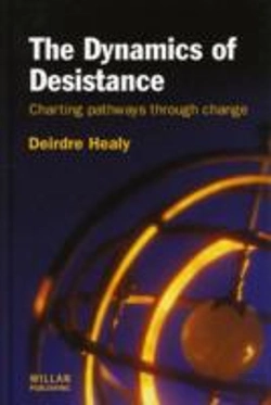 Bertrand.pt - The Dynamics Of Desistance