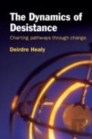The Dynamics Of Desistance