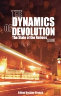 Bertrand.pt - The Dynamics Of Devolution