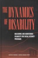 The Dynamics Of Disability