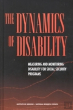 Bertrand.pt - The Dynamics Of Disability