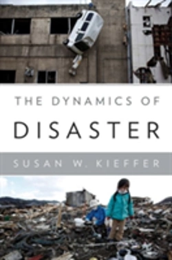 Bertrand.pt - The Dynamics Of Disaster