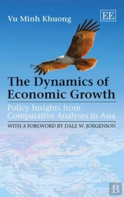 Bertrand.pt - The Dynamics Of Economic Growth