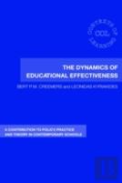 The Dynamics Of Educational Effectiveness