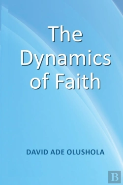 Bertrand.pt - The Dynamics Of Faith