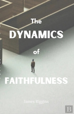 Bertrand.pt - The Dynamics Of Faithfulness