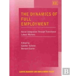 Bertrand.pt - The Dynamics Of Full Employment