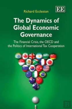Bertrand.pt - The Dynamics Of Global Economic Governance
