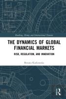 The Dynamics Of Global Financial Markets