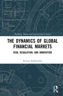 Bertrand.pt - The Dynamics Of Global Financial Markets