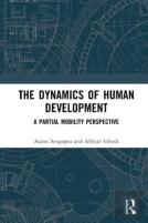The Dynamics Of Human Development