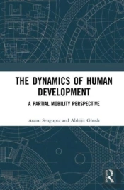 The Dynamics Of Human Development