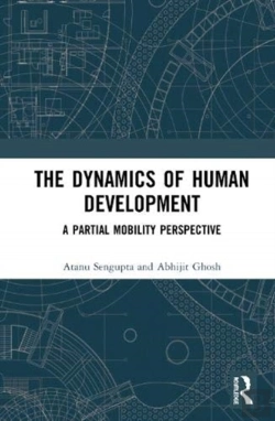 Bertrand.pt - The Dynamics Of Human Development