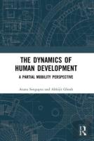 The Dynamics Of Human Development