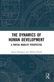 The Dynamics Of Human Development