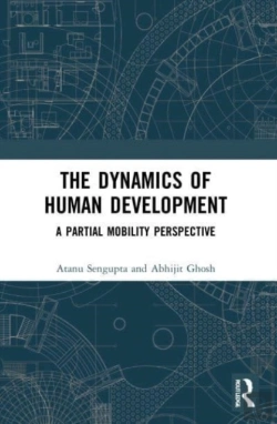 Bertrand.pt - The Dynamics Of Human Development