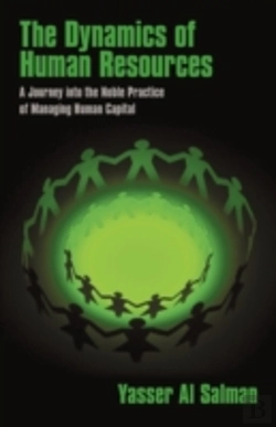 Bertrand.pt - The Dynamics Of Human Resources: A Journ