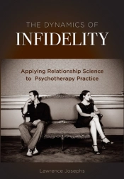 The Dynamics Of Infidelity