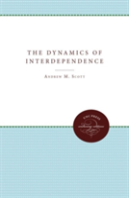 The Dynamics Of Interdependence
