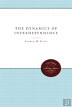 Bertrand.pt - The Dynamics Of Interdependence
