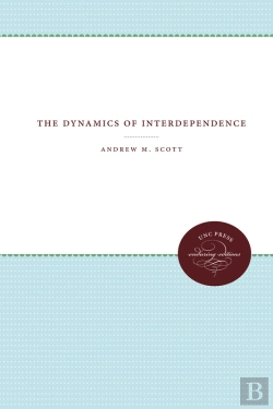 Bertrand.pt - The Dynamics Of Interdependence