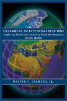 The Dynamics Of International Relations