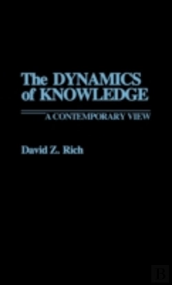 Bertrand.pt - The Dynamics Of Knowledge