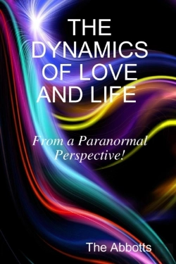 Bertrand.pt - The Dynamics Of Love And Life - From A Paranormal Perspective!
