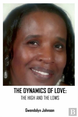 Bertrand.pt - The Dynamics Of Love