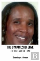 The Dynamics Of Love